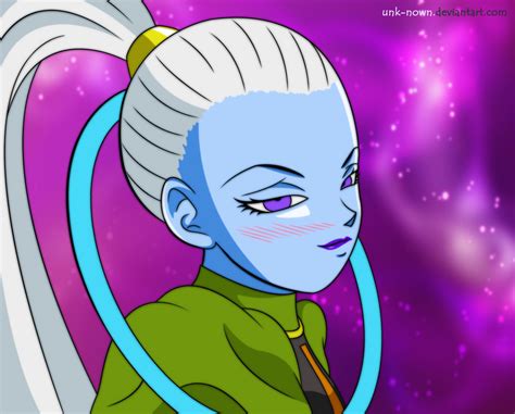 vados nude|Videos Tagged with vados